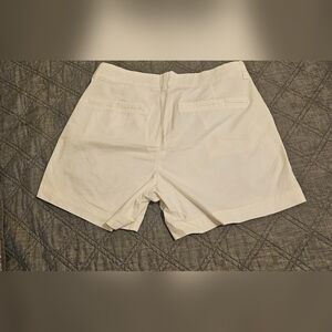 Old Navy Women's Shorts